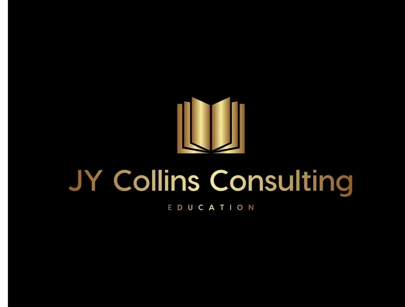 JY Collins Consulting Group