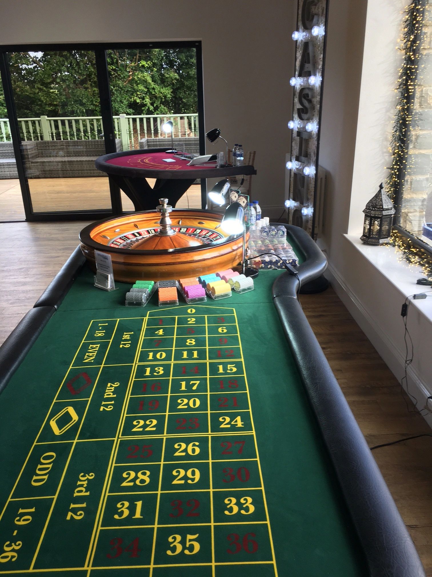 123 Casino Login — UK Player Review