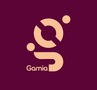 Gamia