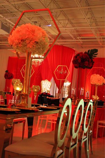 wedding venue in columbia
event venue
venue
ball room
event hall
event planner
party planner
event 