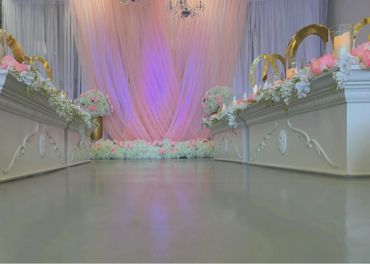 wedding venue in columbia
event center in columbia
venue in columbia
event planner
wedding columbia