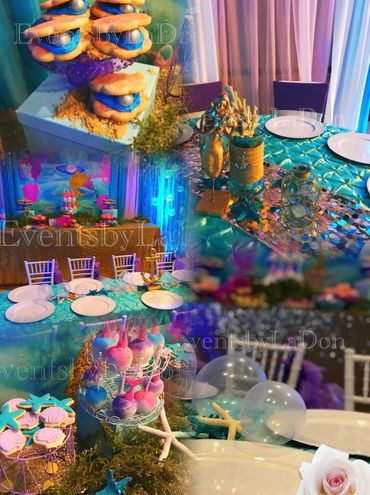 wedding venue in columbia
event center in columbia
venue in columbia
event planner
wedding columbia