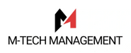 M-Tech Management