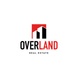 Overland Real Estate