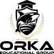 Orka Educational Group