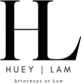 HUEY LAM PC