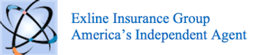 Exline Insurance Group, LLC