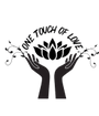 One Touch of Love LLC