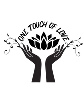 One Touch of Love LLC