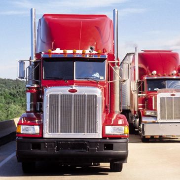 on demand diesel fuel delivery