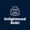 Enlightened Reiki