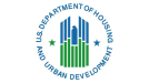 rtohudhomes