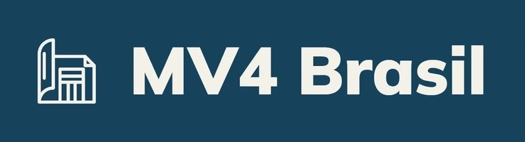 Desenvolvimento de Negócios Imobiliários
