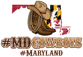 #MDCowboys