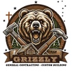 Grizzly Contracting Website