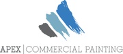 Apex Commercial Painting