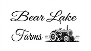 Bear Lake Farms 