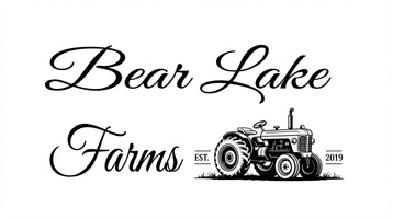 Bear Lake Farms 