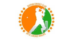 SAFRAN CRICKET CLUB