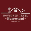 Mountain Trail Homestead