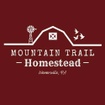Mountain Trail Homestead