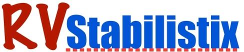 RV Stabilistix