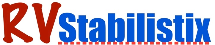 RV Stabilistix