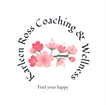 ROSS Coaching & Wellness