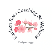 ROSS Coaching & Wellness