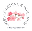 ROSS Coaching & Wellness