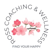 ROSS Coaching & Wellness