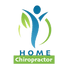 Home Chiropractor