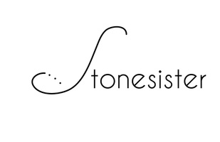 Stonesister