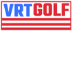 VRT GOLF 