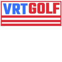 VRT GOLF 