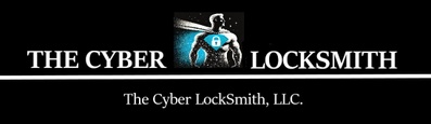 The Cyber LockSmith