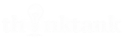 ThnkTank