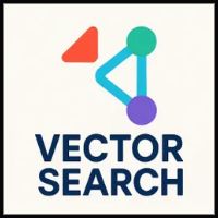 Getting Started with Vector Search : A Step-by-Step guide