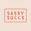 Sassy Succs