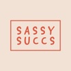 Sassy Succs