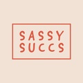 Sassy Succs