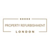 House Refurbishment London