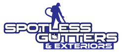 Spotless Gutter Vacuuming Toowoomba