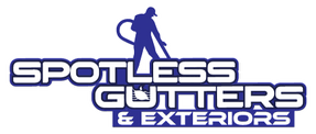Spotless Gutter Vacuuming Toowoomba