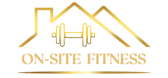 On-Site Fitness