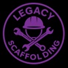 Legacy Scaffolding