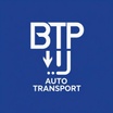 btpautotransport.com