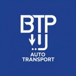btpautotransport.com