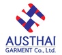 AUSTHAI Garment Co. Ltd