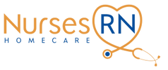 NursesRN Homecare